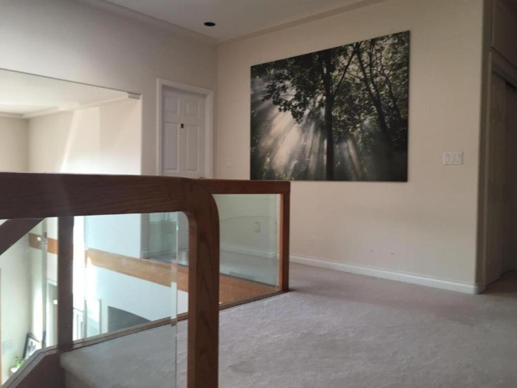 Bed and Breakfast Xin Xin House Richmond Esterno foto
